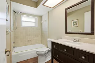 2207 Willowbrook Dr, Clearwater, FL 33764 - Photo 29