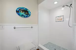 2207 Willowbrook Dr, Clearwater, FL 33764 - Photo 25