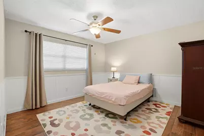 2207 Willowbrook Dr, Clearwater, FL 33764 - Photo 27