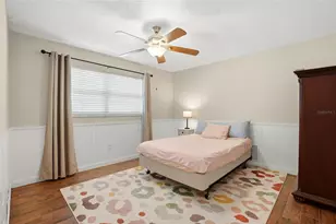 2207 Willowbrook Dr, Clearwater, FL 33764 - Photo 27