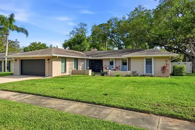 2207 Willowbrook Dr, Clearwater, FL 33764 - Photo 29