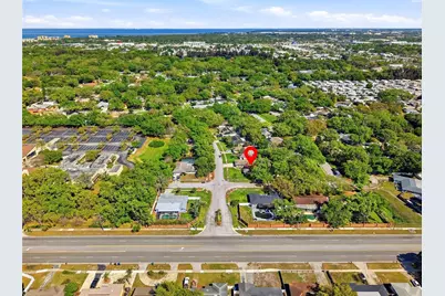 2207 Willowbrook Dr, Clearwater, FL 33764 - Photo 47