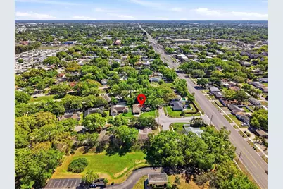 2207 Willowbrook Dr, Clearwater, FL 33764 - Photo 41