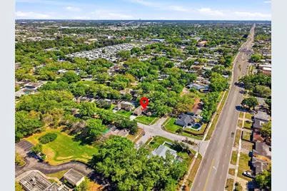 2207 Willowbrook Dr, Clearwater, FL 33764 - Photo 41