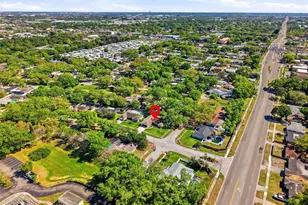 2207 Willowbrook Dr, Clearwater, FL 33764 - Photo 41