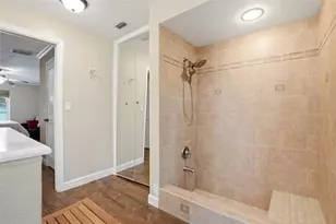 2207 Willowbrook Dr, Clearwater, FL 33764 - Photo 19