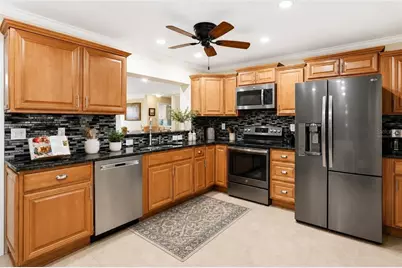2207 Willowbrook Dr, Clearwater, FL 33764 - Photo 9