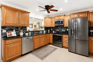 2207 Willowbrook Dr, Clearwater, FL 33764 - Photo 9