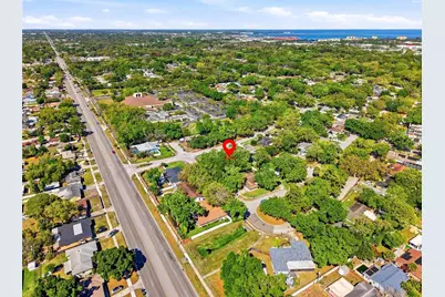 2207 Willowbrook Dr, Clearwater, FL 33764 - Photo 45