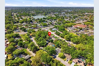 2207 Willowbrook Dr, Clearwater, FL 33764 - Photo 45