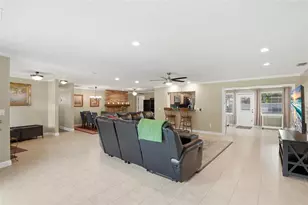 2207 Willowbrook Dr, Clearwater, FL 33764 - Photo 5