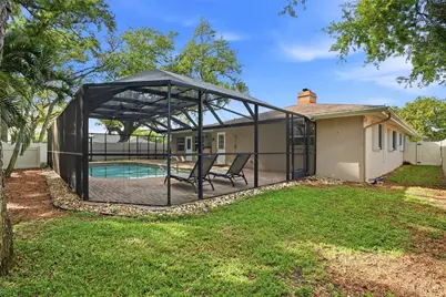 2207 Willowbrook Dr, Clearwater, FL 33764 - Photo 37