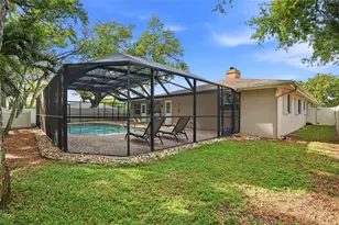 2207 Willowbrook Dr, Clearwater, FL 33764 - Photo 37