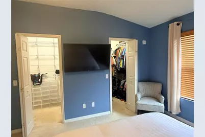 9903 Hartwell Bridge Circle, Tampa, FL 33626 - Photo 27