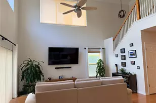 9903 Hartwell Bridge Cir, Tampa, FL 33626 - Photo 9