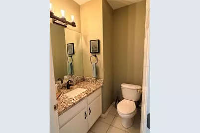 9903 Hartwell Bridge Circle, Tampa, FL 33626 - Photo 15