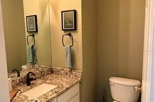 9903 Hartwell Bridge Cir, Tampa, FL 33626 - Photo 15