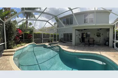 9903 Hartwell Bridge Circle, Tampa, FL 33626 - Photo 35