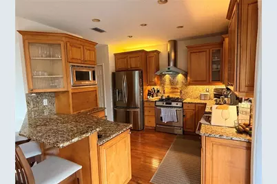 9903 Hartwell Bridge Circle, Tampa, FL 33626 - Photo 13