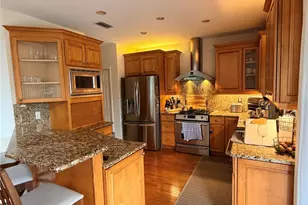 9903 Hartwell Bridge Cir, Tampa, FL 33626 - Photo 13