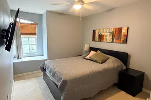 9903 Hartwell Bridge Cir, Tampa, FL 33626 - Photo 23