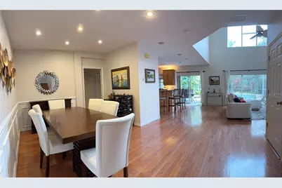 9903 Hartwell Bridge Circle, Tampa, FL 33626 - Photo 5