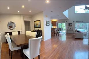 9903 Hartwell Bridge Cir, Tampa, FL 33626 - Photo 5