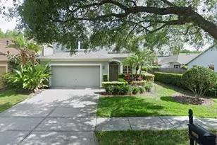 9903 Hartwell Bridge Cir, Tampa, FL 33626 - Photo 1