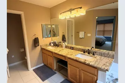 9903 Hartwell Bridge Circle, Tampa, FL 33626 - Photo 29