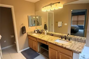 9903 Hartwell Bridge Cir, Tampa, FL 33626 - Photo 29