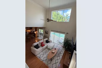 9903 Hartwell Bridge Circle, Tampa, FL 33626 - Photo 17