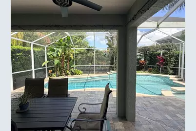 9903 Hartwell Bridge Circle, Tampa, FL 33626 - Photo 31