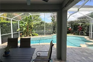 9903 Hartwell Bridge Cir, Tampa, FL 33626 - Photo 31