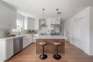 3707 W Leila Ave, Tampa, FL 33611 - Photo 9