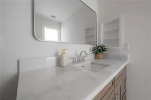 3707 W Leila Ave, Tampa, FL 33611 - Photo 19