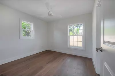 3707 W Leila Avenue, Tampa, FL 33611 - Photo 25