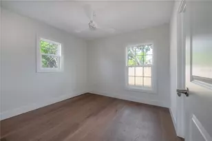 3707 W Leila Ave, Tampa, FL 33611 - Photo 25