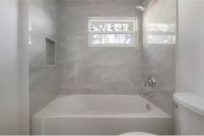 3707 W Leila Avenue, Tampa, FL 33611 - Photo 17