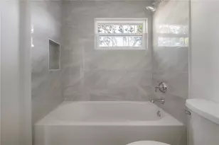 3707 W Leila Ave, Tampa, FL 33611 - Photo 17