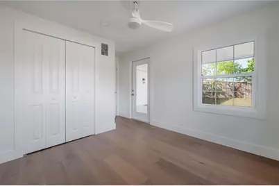 3707 W Leila Avenue, Tampa, FL 33611 - Photo 29