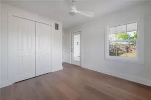 3707 W Leila Ave, Tampa, FL 33611 - Photo 29