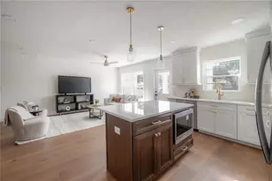 3707 W Leila Ave, Tampa, FL 33611 - Photo 3