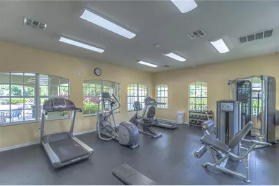 8507 Sandpiper Ridge Avenue, Tampa, FL 33647 - Photo 45