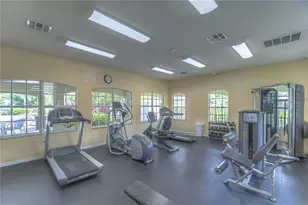 8507 Sandpiper Ridge Ave, Tampa, FL 33647 - Photo 45