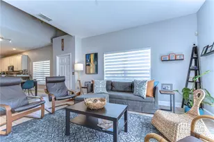 8507 Sandpiper Ridge Ave, Tampa, FL 33647 - Photo 11