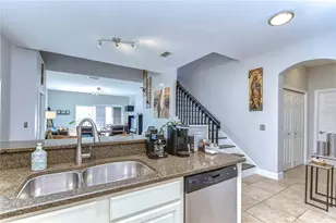 8507 Sandpiper Ridge Ave, Tampa, FL 33647 - Photo 23