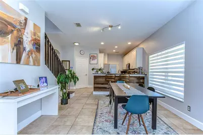 8507 Sandpiper Ridge Avenue, Tampa, FL 33647 - Photo 9