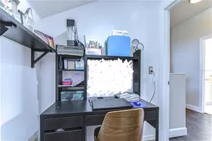 8507 Sandpiper Ridge Ave, Tampa, FL 33647 - Photo 35