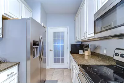 8507 Sandpiper Ridge Avenue, Tampa, FL 33647 - Photo 21