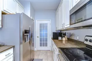 8507 Sandpiper Ridge Ave, Tampa, FL 33647 - Photo 21